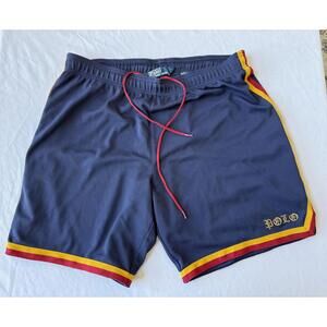 Vintage Polo by Ralph Lauren Men's Athletic Shorts XL